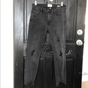 🔥SALE🔥Frame Jeans